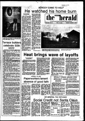 OMh-71-73-08161977.pdf-1