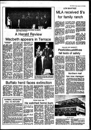OMh-71-73-08161977.pdf-3