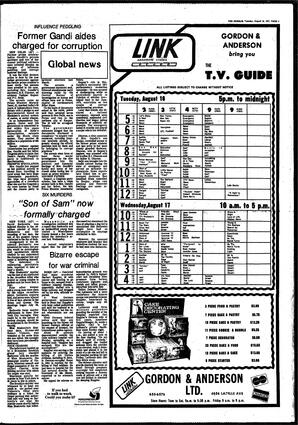 OMh-71-73-08161977.pdf-5