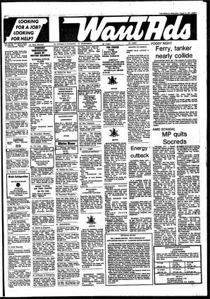 OMh-71-74-08171977.pdf-7
