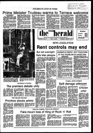 OMh-71-75-08181977.pdf-1