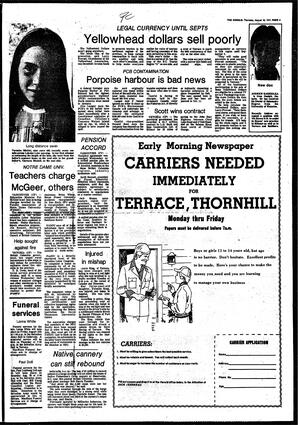 OMh-71-75-08181977.pdf-3