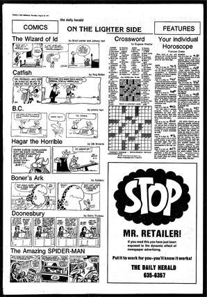 OMh-71-75-08181977.pdf-8
