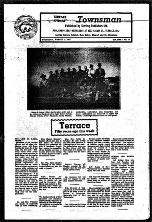 OMh-71-75-08181977.pdf-9