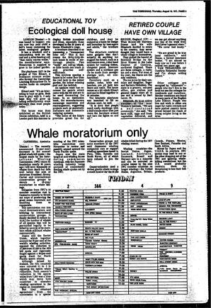 OMh-71-75-08181977.pdf-11