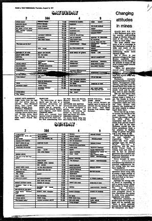 OMh-71-75-08181977.pdf-12