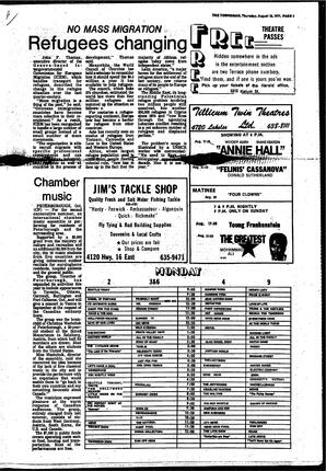 OMh-71-75-08181977.pdf-13