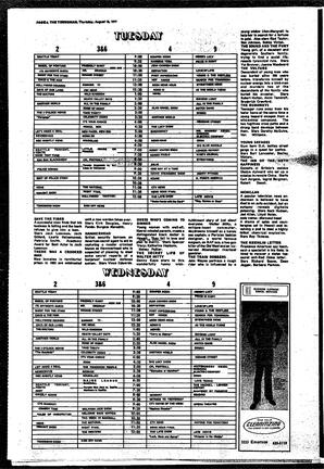 OMh-71-75-08181977.pdf-14
