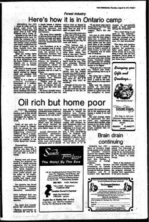 OMh-71-75-08181977.pdf-15