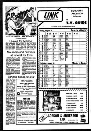 OMh-71-76-08191977.pdf-2