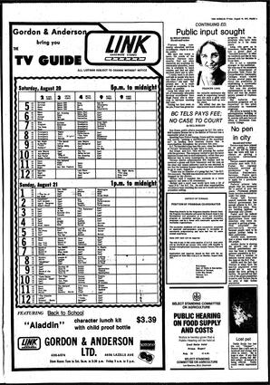 OMh-71-76-08191977.pdf-3