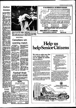 OMh-71-76-08191977.pdf-5