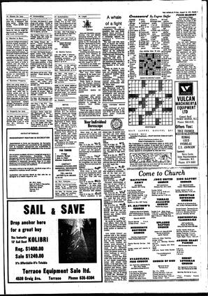 OMh-71-76-08191977.pdf-7