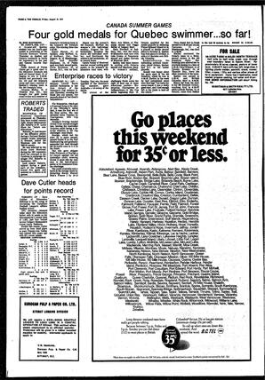 OMh-71-76-08191977.pdf-8