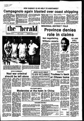 OMh-71-77-08221977.pdf-1