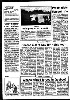 OMh-71-77-08221977.pdf-4