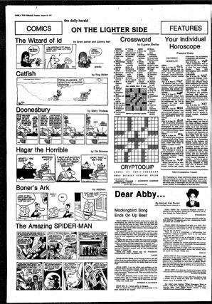 OMh-71-78-08231977.pdf-8