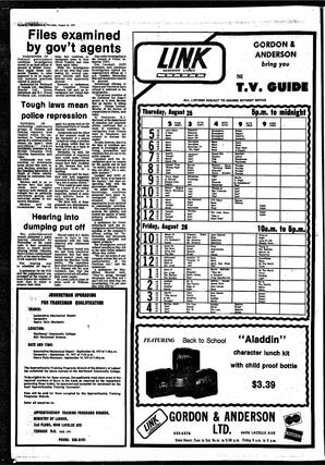 OMh-71-80-08251977.pdf-2