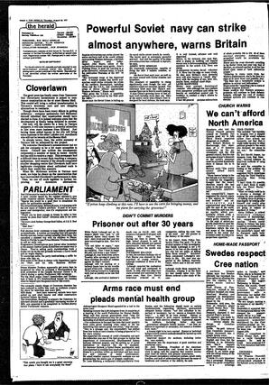OMh-71-80-08251977.pdf-4