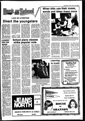 OMh-71-80-08251977.pdf-7