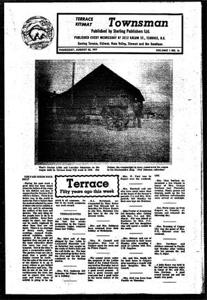 OMh-71-80-08251977.pdf-11