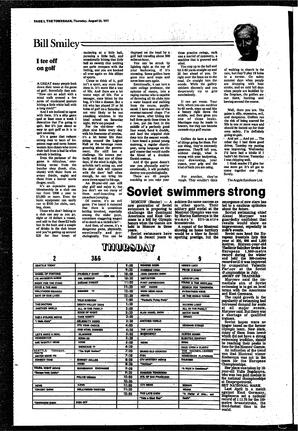 OMh-71-80-08251977.pdf-12