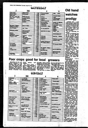 OMh-71-80-08251977.pdf-14
