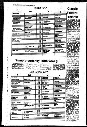 OMh-71-80-08251977.pdf-16