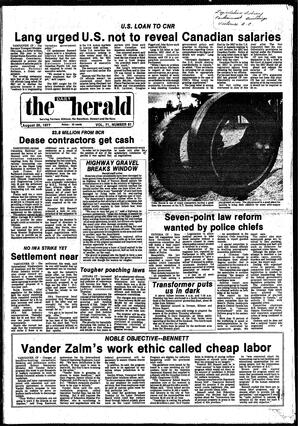 OMh-71-81-08261977.pdf-1