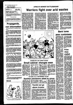 OMh-71-81-08261977.pdf-4