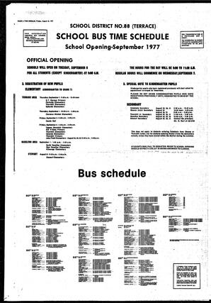 OMh-71-81-08261977.pdf-8