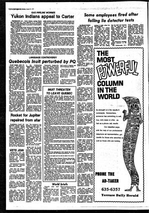 OMh-71-82-08291977.pdf-2