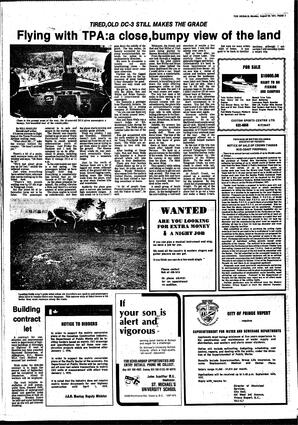 OMh-71-82-08291977.pdf-3