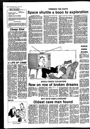 OMh-71-82-08291977.pdf-4
