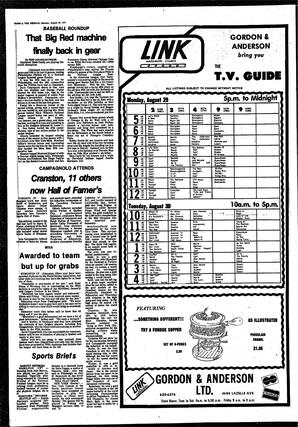 OMh-71-82-08291977.pdf-6