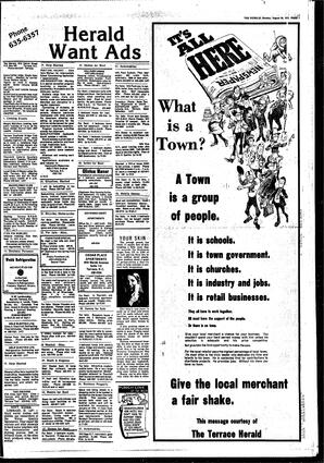 OMh-71-82-08291977.pdf-7