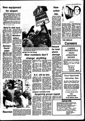OMh-71-83-08301977.pdf-3