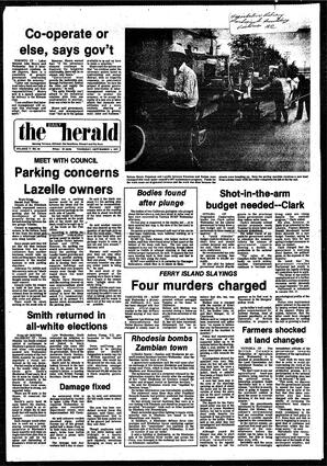 OMh-71-85-09011977.pdf-1