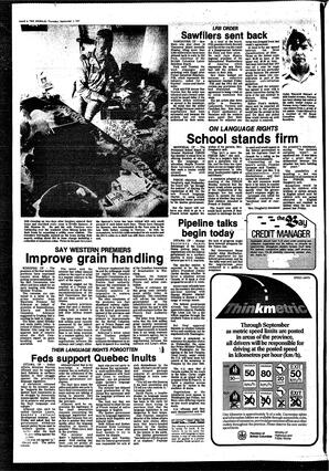 OMh-71-85-09011977.pdf-2
