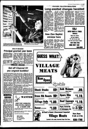OMh-71-85-09011977.pdf-3