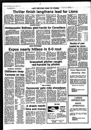 OMh-71-85-09011977.pdf-6