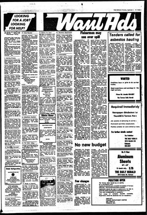 OMh-71-85-09011977.pdf-7
