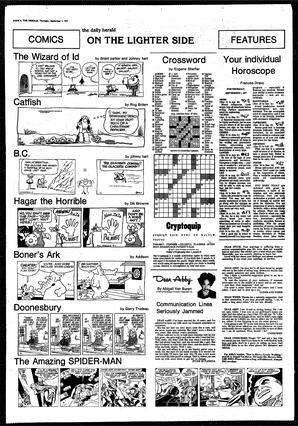 OMh-71-85-09011977.pdf-8
