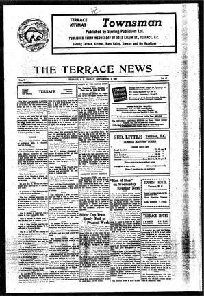 OMh-71-85-09011977.pdf-9