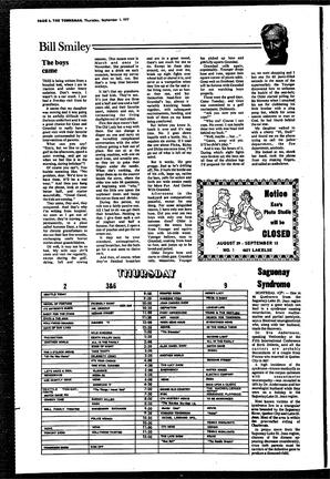 OMh-71-85-09011977.pdf-10