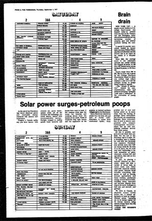 OMh-71-85-09011977.pdf-12