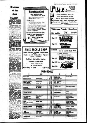 OMh-71-85-09011977.pdf-13