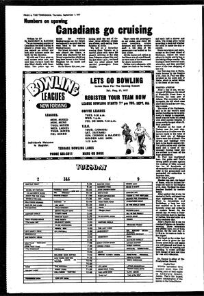 OMh-71-85-09011977.pdf-14