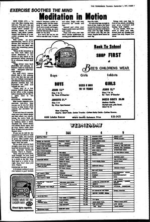 OMh-71-85-09011977.pdf-15