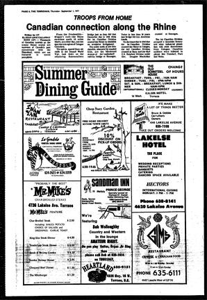OMh-71-85-09011977.pdf-16
